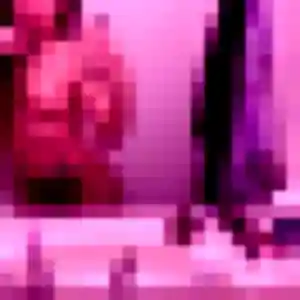 Rejoins Romy, 26 ans à Roz-Landrieux en privé