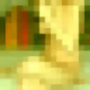 Stella (23 ans) à Roz-Landrieux propose une rencontre rapidement