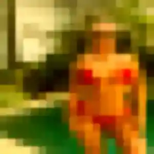 Fanny (33 ans) à Roz-sur-Couesnon cherche un plan cul ce soir