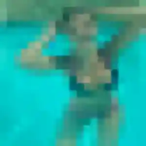 Ilana, fille de 32 ans propose plan cul à Roz-sur-Couesnon