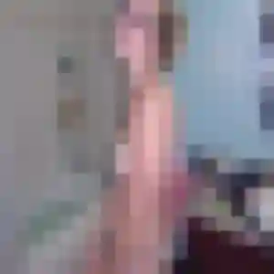 Justine (30 ans) à Roz-sur-Couesnon cherche une rencontre aujourd'hui