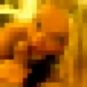 Rencontre Maeva, 28 ans à Roz-sur-Couesnon en t'inscrivant