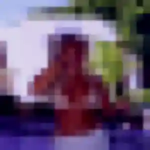 Melanie (24 ans) à Roz-sur-Couesnon propose un plan cul ce soir