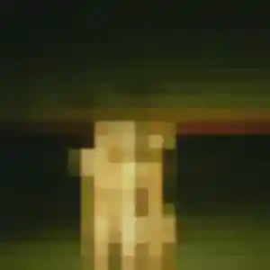 plan cul à Roz-sur-Couesnon : photo de Noemi, 25 ans - inscription gratuite