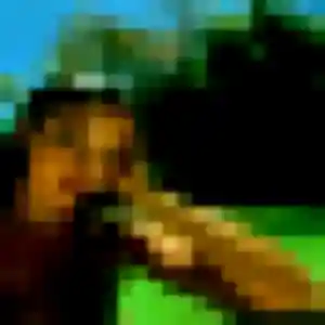 Salome, 19 ans, disponible à Roz-sur-Couesnon pour un plan cul