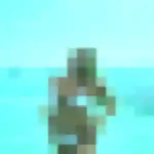 Rejoins Stella, 34 ans à Roz-sur-Couesnon en t'inscrivant