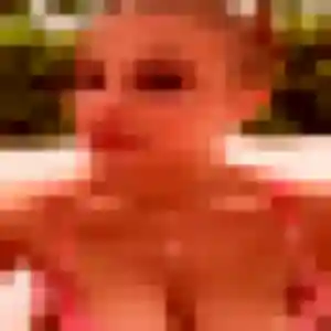 Victoire (35 ans) à Roz-sur-Couesnon propose une rencontre aujourd'hui