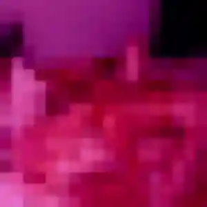 Photo privée de Alix, 23 ans à Rozier-en-Donzy - rencontre coquine