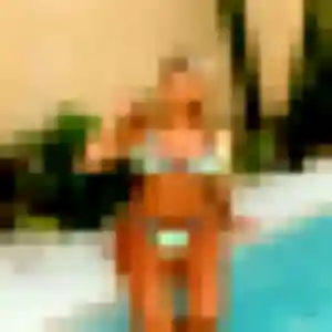 Ilana, 32 ans, dispo pour plan cul à Rozier-en-Donzy