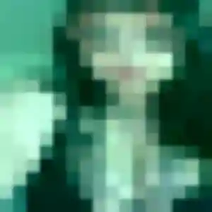 Ines, 20 ans, disponible à Rozier-en-Donzy pour une rencontre coquine