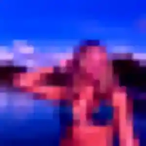 Jolie Perrine, 33 ans à Rozier-en-Donzy - découvrir son profil