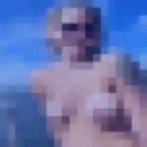 Photo de Sienna à Rozier-en-Donzy (22 ans) - plan cul gratuit