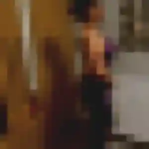 Zoe, 30 ans, connectée à Rozier-en-Donzy pour une rencontre coquine