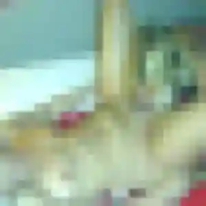 Contacte Cassandre, 27 ans à Rozoy-sur-Serre en privé