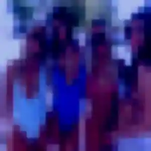 Photo privée de Lison, 20 ans à Rozoy-sur-Serre - rencontre coquine