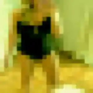 Marion, 34 ans, dispo pour plan cul à Rozoy-sur-Serre