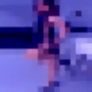 Profil de Myla à Rozoy-sur-Serre (34 ans) - plan cul gratuit