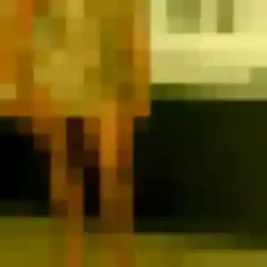 Photo de Romane à Rozoy-sur-Serre (32 ans) - plan cul discret