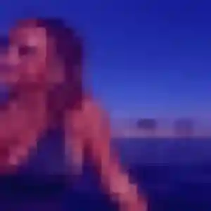 Photo sexy de Eva, 29 ans à Rubelles - plan discret