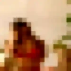 Morgane, 29 ans, connectée à Rubelles pour une rencontre coquine