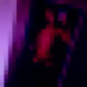 Photo perso de Giulia, 28 ans à Rubempré - rencontre sans lendemain