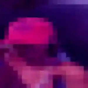 Sexy Flore, 26 ans à Rubrouck - voir sa photo