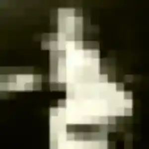 Photo privée de Sasha, 33 ans à Rubrouck - plan discret