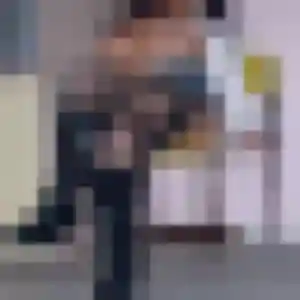 Photo de Soraya à Rubrouck (33 ans) - plan cul discret