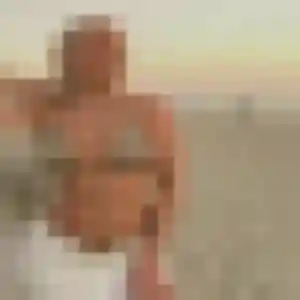 Capucine, 32 ans, en ligne à Ruca pour un plan cul