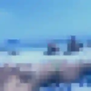 Contacte Chloe, 25 ans à Ruca en privé