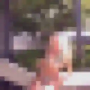 plan cul à Ruca : photo de Feriel, 22 ans - sans engagement