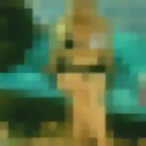 Garance, 34 ans, disponible à Ruca pour une rencontre coquine