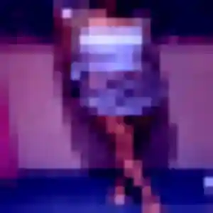 Lilou, 20 ans, dispo pour plan cul à Ruelisheim