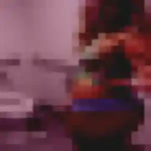 Photo perso de Nour, 35 ans à Ruelisheim - rencontre sans lendemain