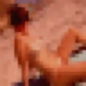 Alice, femme de 33 ans cherche plan cul à Ruelle-sur-Touvre