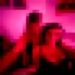Celia, femme de 19 ans propose plan cul à Ruelle-sur-Touvre
