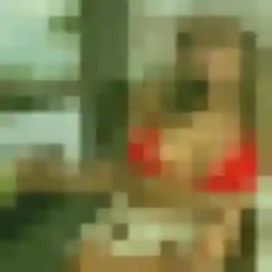 Coralie, 28 ans, dispo pour plan cul à Ruelle-sur-Touvre