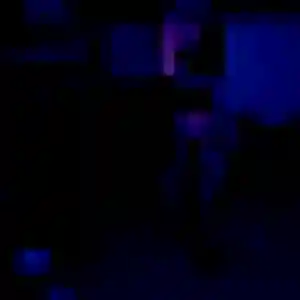 Profil de Aurelie à Ruffey-lès-Beaune (29 ans) - plan cul anonyme