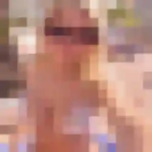 Fanny, femme de 34 ans cherche plan cul à Ruffey-lès-Beaune