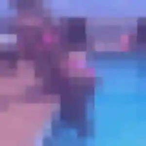Contacte Victoire, 33 ans à Ruffey-lès-Beaune en t'inscrivant