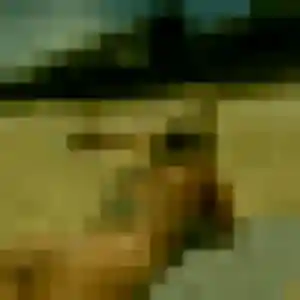 Photo privée de Mia, 35 ans à Ruffey-lès-Echirey - plan discret
