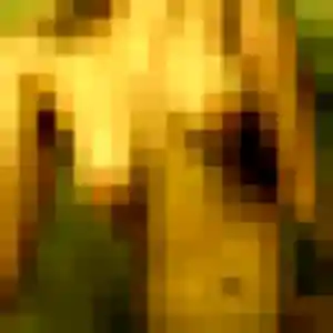 plan cul à Ruffey-lès-Echirey : photo de Selma, 33 ans - accès libre