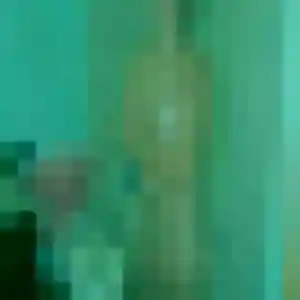Anissa, 33 ans, disponible à Ruffey-sur-Seille pour un plan cul