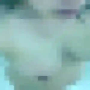Clara, fille de 32 ans propose plan cul à Ruffey-sur-Seille