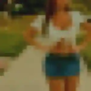 Garance, 19 ans, cherche un plan cul à Ruffieux