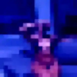 Photo de Soraya à Ruffieux (33 ans) - plan cul anonyme