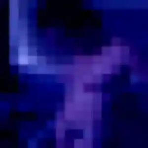 Yasmine, 25 ans, connectée à Ruffieux pour une rencontre coquine