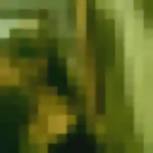 Photo privée de Noemie, 24 ans à Ruffigné - rencontre coquine