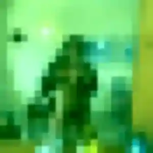 Charmante Tessa, 22 ans à Ruffigné - voir sa photo