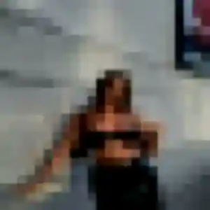 Olivia, femme de 21 ans cherche plan cul à Ruitz